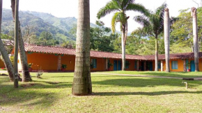 Hotel Palma Real